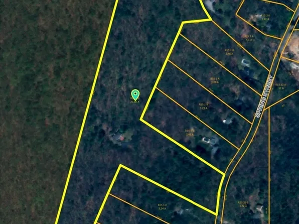 186 Spring St, Hopkinton, MA 01748