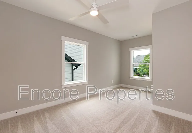 1406 Gearwood Ave #A — Photo 18