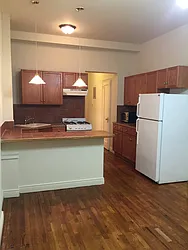 Rented by JWS Realty LLC