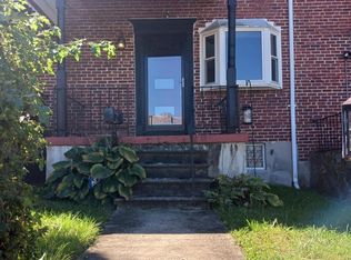 1002 Stamford Rd, Baltimore, MD 21229