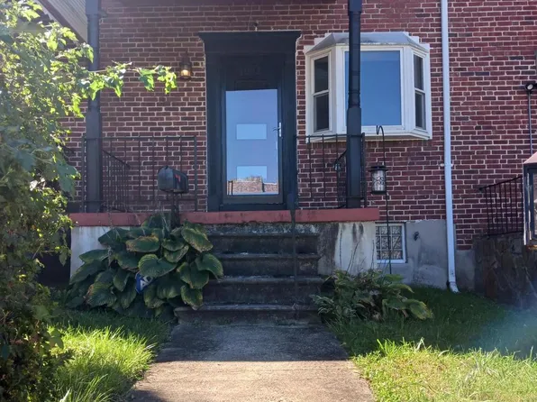 1002 Stamford Rd, Baltimore, MD 21229