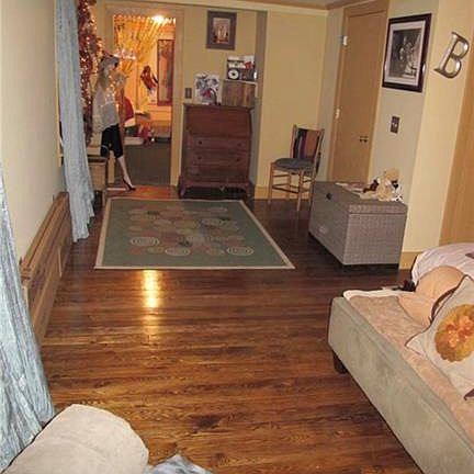 5th image of 47 Highland Ave