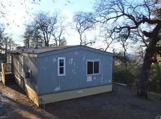 10 Roosa Way, Oroville, CA 95966