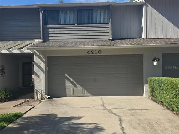 4210 Forester Ln, Tampa, FL 33618