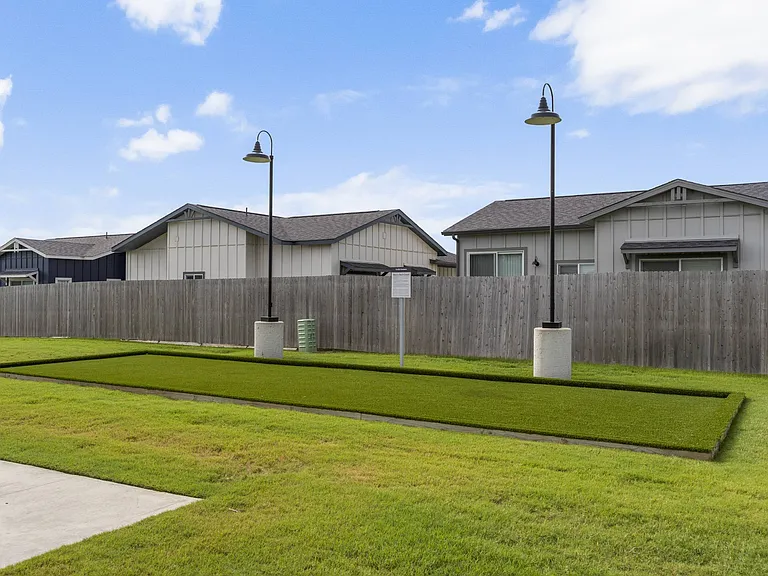 Meadow + Main — Photo 6