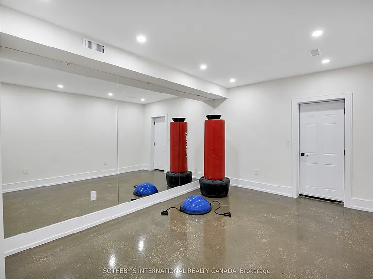 54A Trueman Ave — Photo 46