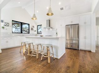 4231 Southcrest Rd, Dallas, TX 75229