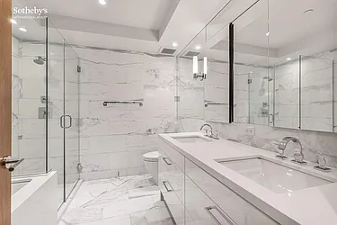 Sold by Sotheby's International Realty