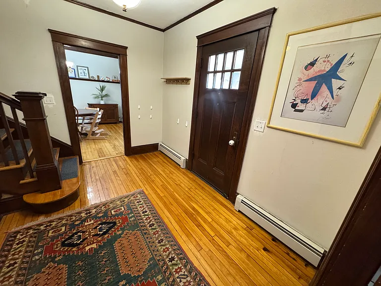7 Moore Ave — Photo 19