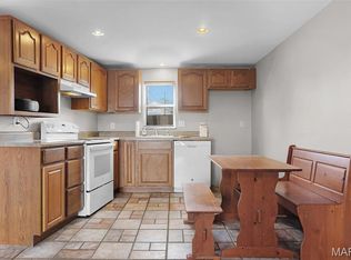234 Lemay Ferry Rd, Saint Louis, MO
