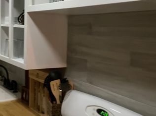 17361 Brant Dr, Bend, OR 97707