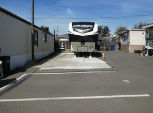 3875 Castro Valley Blvd #15, Castro Valley, CA