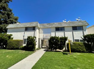 6329 Nightingale St APT 203, Ventura, CA 93003