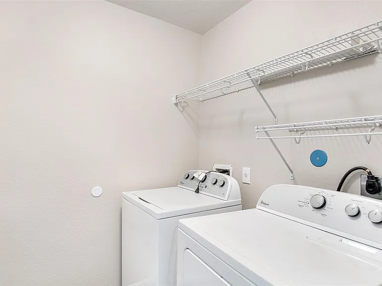 2822 Foster Hill Dr — Photo 25