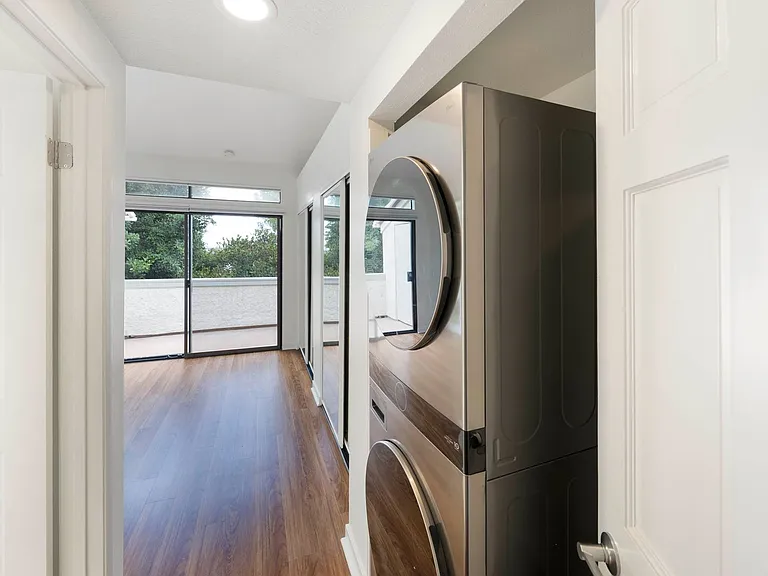 17202 Corbina Ln #202 — Photo 10