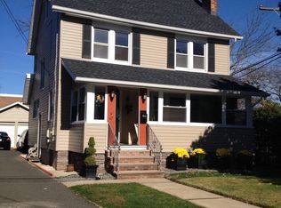 47 Clinton Ave, Springfield, NJ 07081