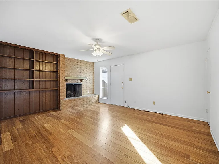 4615 Ranch View Rd #4615 — Photo 18