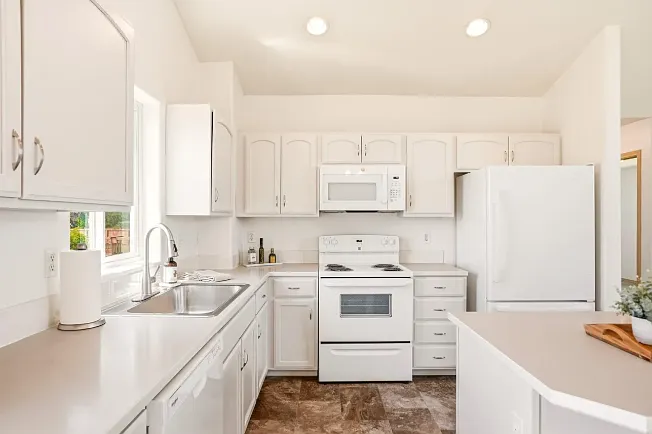 1823 N Corbin Ln #1823 — Photo 5