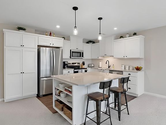 2nd image of 886 Walton Terrace Dr #11-203