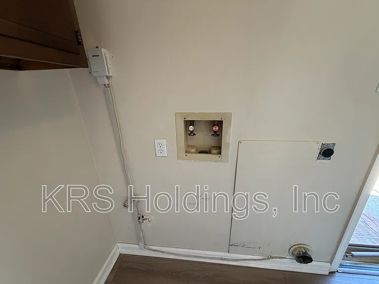 917 Timber Creek Pl — Photo 21