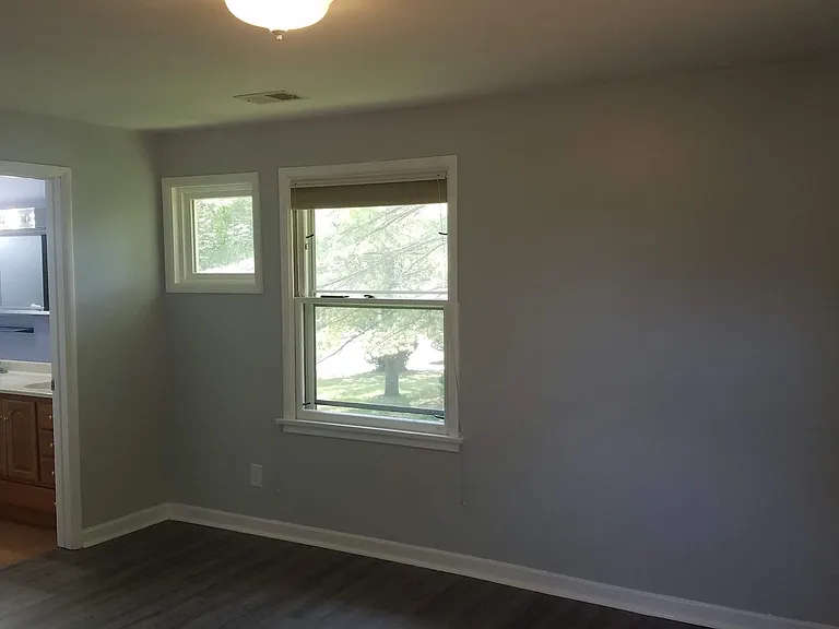 926 Cedar Dr — Photo 19