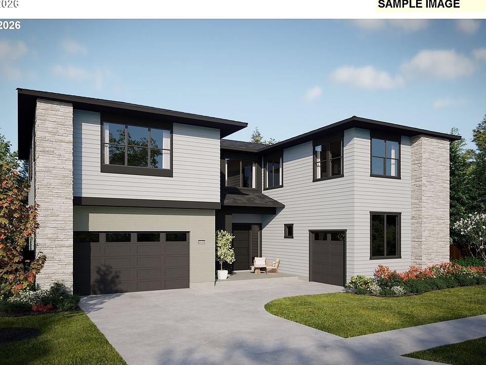 1st image of 5188 N 94th Ave