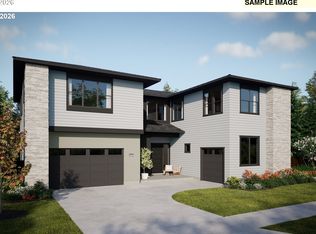 5188 N 94th Ave, Camas, WA 98607