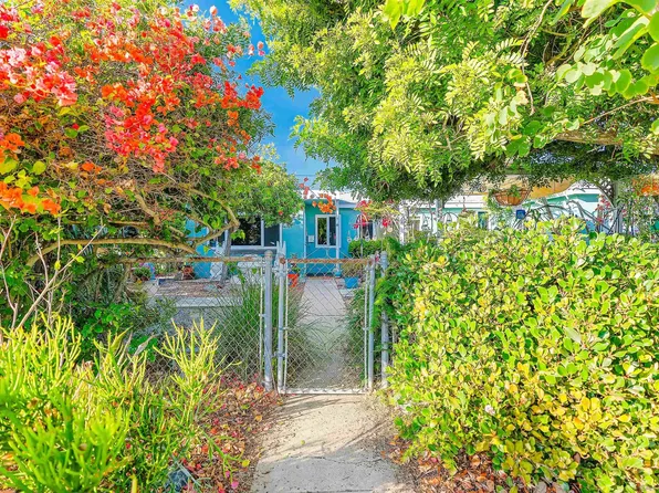 300 Elkwood Ave, Imperial Beach, CA 91932