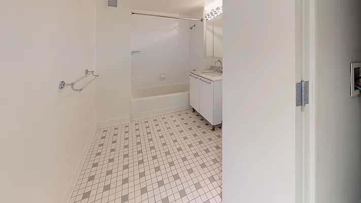 Rented by AvalonBay Communities (Manual) | media 24