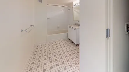 Rented by AvalonBay Communities (Manual)