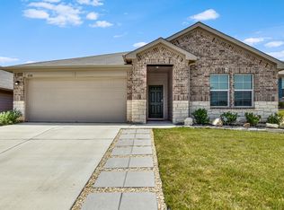 6116 Ronee Leah Dr, Austin, TX 78724