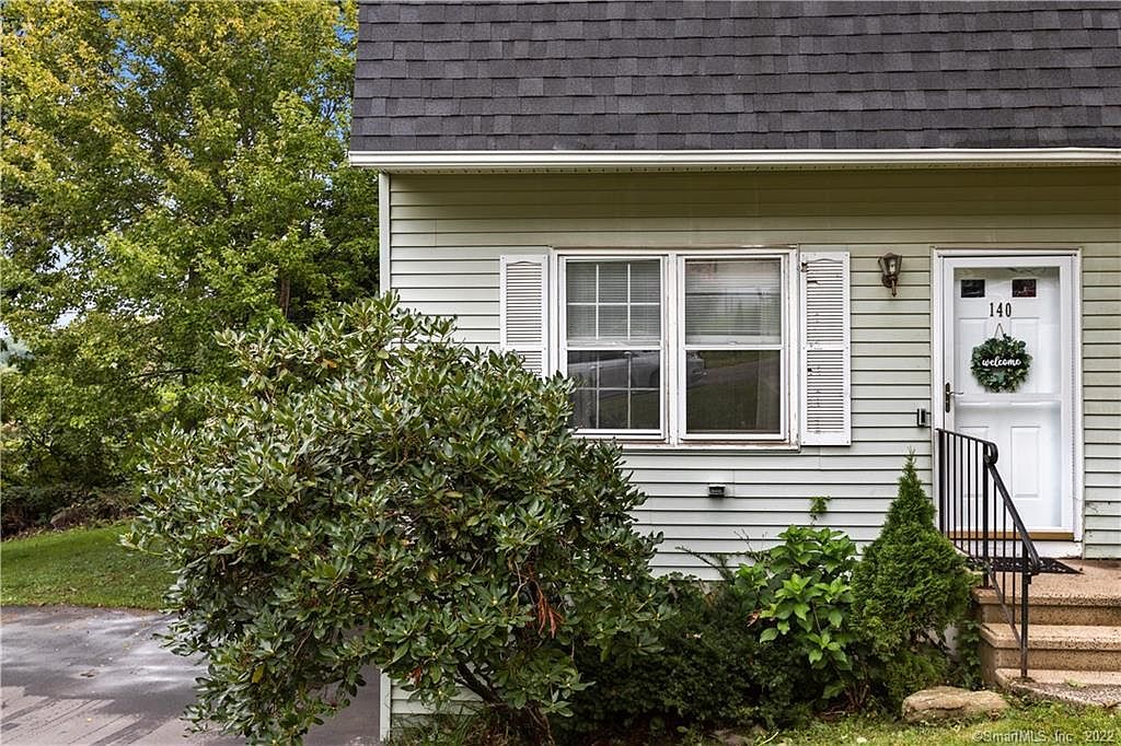 140 Macarthur Dr 140, Waterbury, CT 06704 Zillow