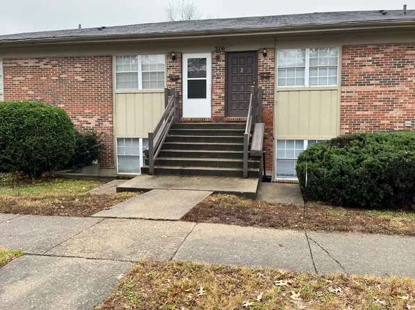 376 Redding Rd, Lexington, KY 40517