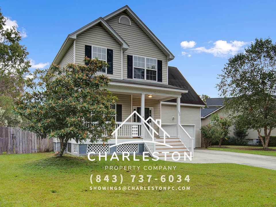122 Hanahan WM (1) main_11152022