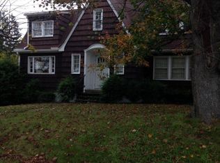 1806 Harper Rd, Beckley, WV 25801