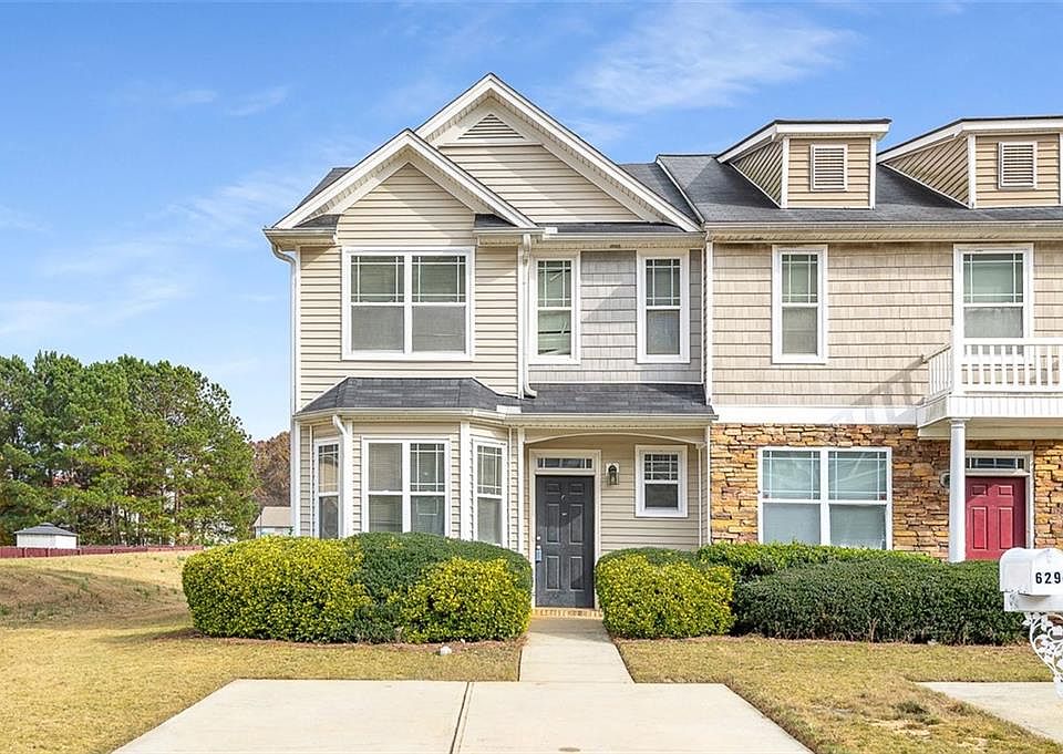 1st image of 6294 Ellenwood Dr