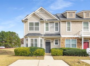 6294 Ellenwood Dr, Rex, GA 30273