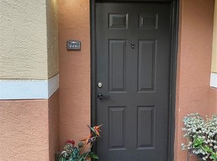 10360 Fox Trail Rd S APT 1606, Royal Palm Beach, FL 33411