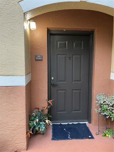 10360 Fox Trail Rd S APT 1606, Royal Palm Beach, FL, 33411