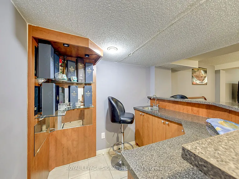 7197 Terragar Blvd #BASEMENT — Photo 6