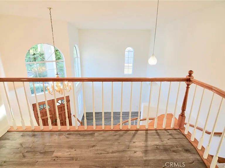 39 Tanglewood — Photo 18