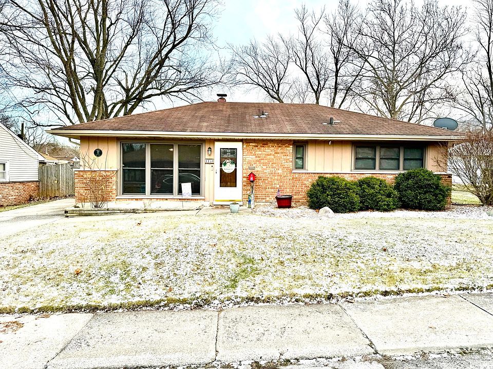 1st image of 115 Nanti St