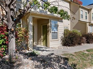 5620 Fossil Creek Pkwy UNIT 10202, Fort Collins, CO 80525