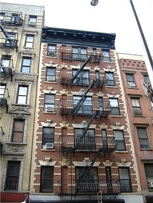 Rented by Living New York | media 39