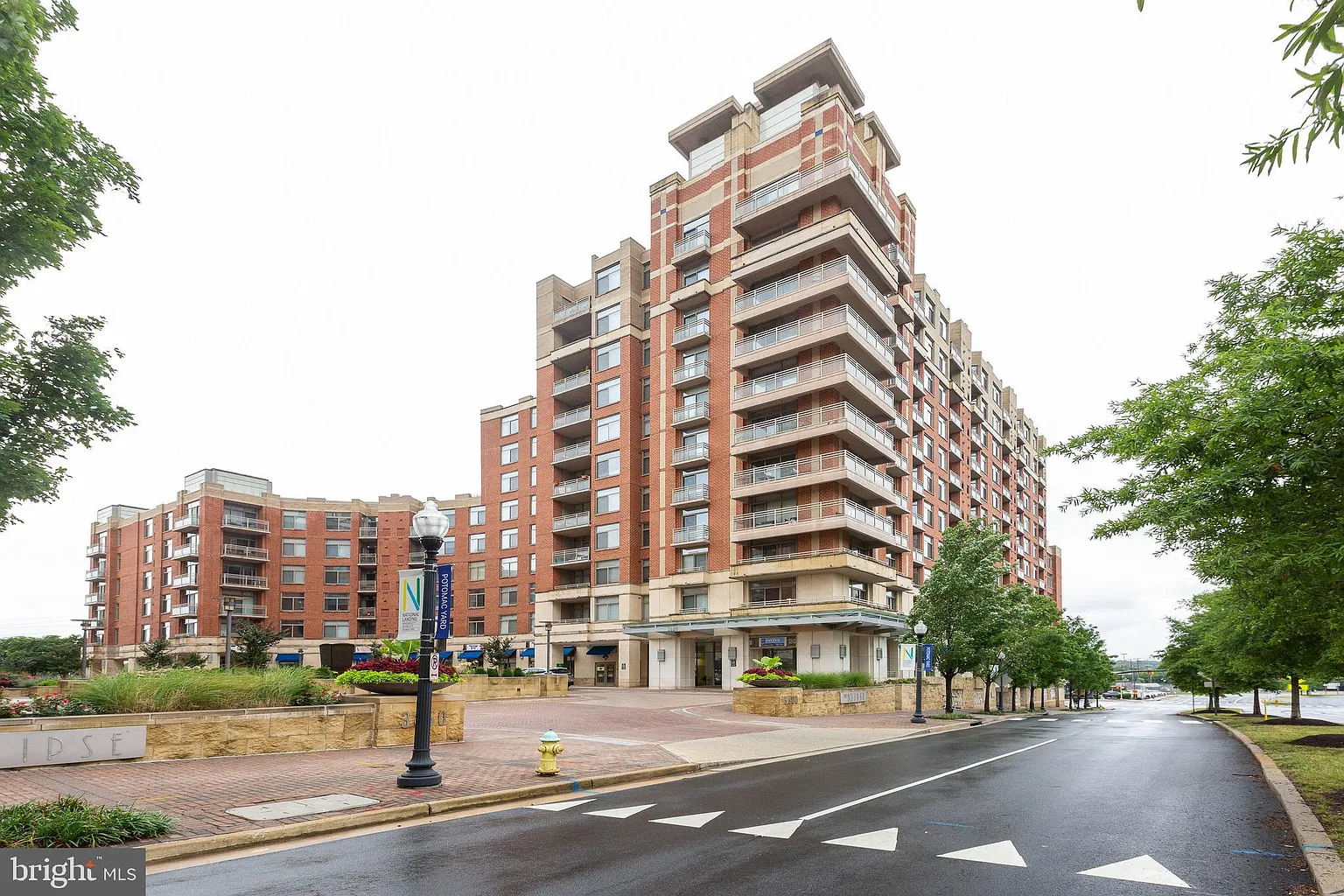 3600 Glebe Rd #536W photo 1