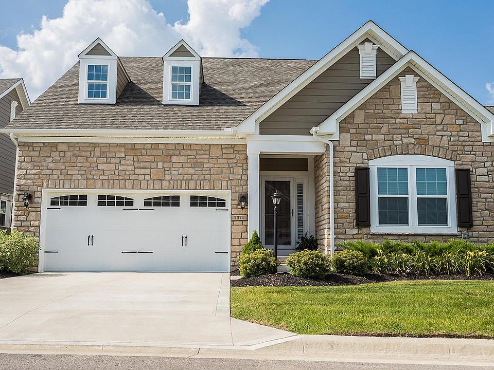 1st image of 7074 Cormac Way