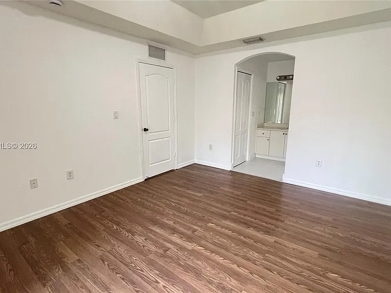 22721 SW 88th Pl #9-19 — Photo 18