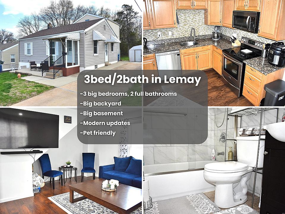1st image of 158 Betty Jean Ln