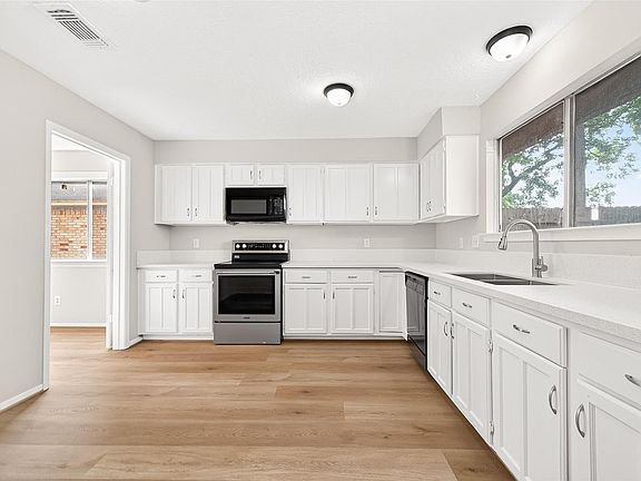 4th image of 8631 Orchard Ridge Ln
