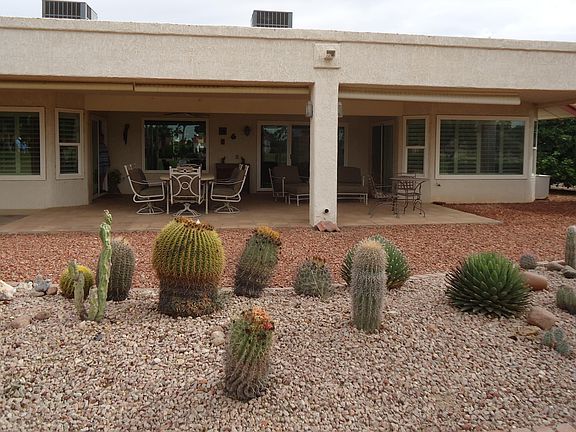 4th image of 21018 N Desert Sands Dr